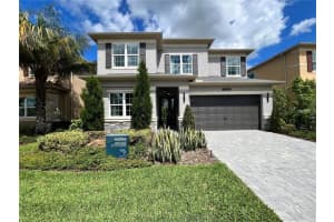 3541 Great Banyan Way, Wesley Chapel, FL 33543, Sold 11/27/23