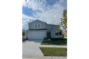 1017 Calico Pointe Cir, Groveland, FL 34736, Sold 12/22/23