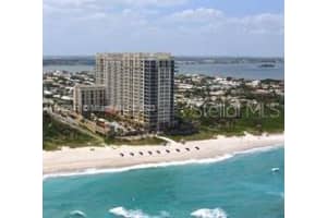 3800 N Ocean Dr, Riviera Beach, FL 33404, Sold 12/21/23