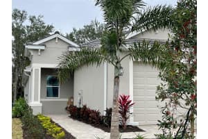 4211 Golden Crk Ter, Parrish, FL 34219, Sold 12/22/23