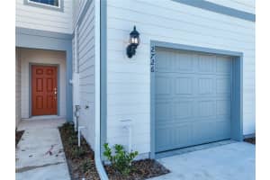 2726 Bright Bird Ln, Winter Park, FL 32792, Sold 12/20/23