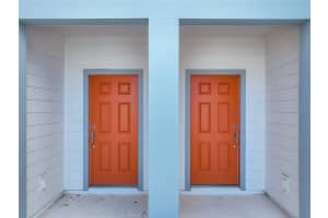 2726 Bright Bird Ln, Winter Park, FL 32792, Sold 12/20/23