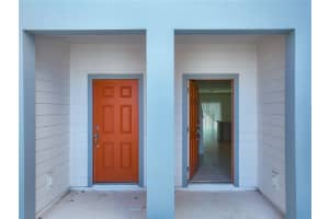 2726 Bright Bird Ln, Winter Park, FL 32792, Sold 12/20/23