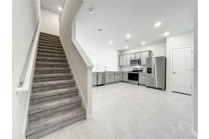 2726 Bright Bird Ln, Winter Park, FL 32792, Sold 12/20/23