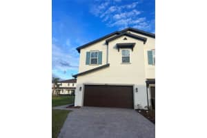 3215 Armstrong Spring Dr, Kissimmee, FL 34744, Sold 12/15/23