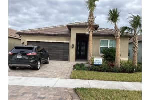 4836 Avila Lakes Dr, Wimauma, FL 33598, Sold 12/22/23