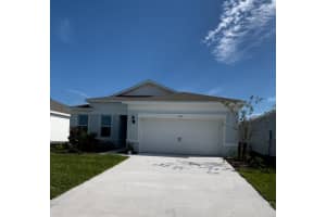 1168 Citrus Landings Blvd, Davenport, FL 33837, Sold 12/21/23