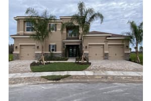 3471 Juniper Springs St, Wesley Chapel, FL 33543, Sold 12/27/23
