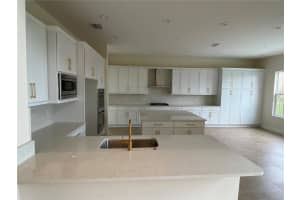 3471 Juniper Springs St, Wesley Chapel, FL 33543, Sold 12/27/23
