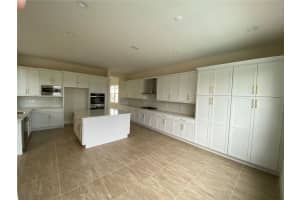 3471 Juniper Springs St, Wesley Chapel, FL 33543, Sold 12/27/23