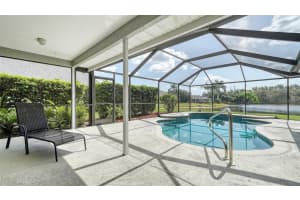 5007 72nd St E, Bradenton, FL 34203, Sold 12/21/23
