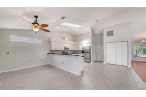 5007 72nd St E, Bradenton, FL 34203, Sold 12/21/23