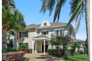 1807 Roscoe Turner Trail, Port Orange, FL 32128, Sold 12/27/23