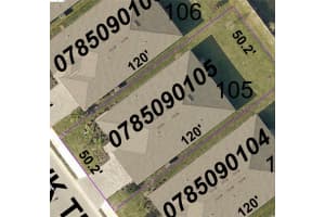 19752 Fishhawk Trl, Venice, FL 34293, Sold 11/28/23