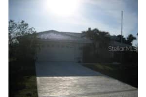 1949 SE 37th Terrace, Cape Coral, FL 33904, Sold 12/22/23