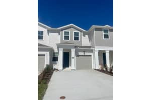 2405 Brook Marsh Lp, Kissimmee, FL 34747, Sold 12/01/23