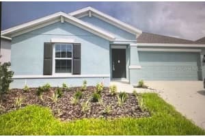 715 Grove St, Winter Haven, FL 33884, Sold 12/27/23