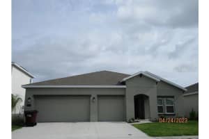 771 Hitch Lp, St Cloud, FL 34769, Sold 12/21/23
