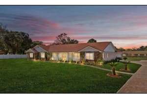 1616 S Chickasaw Trail, Orlando, FL 32825, Sold 12/20/23