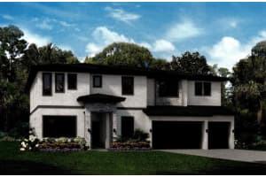 6337 Sand Skipper Rd, Orlando, FL 32821, Sold 12/22/23