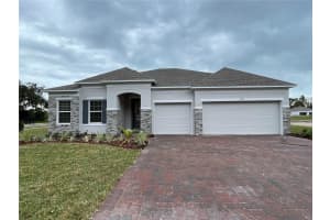2292 Elegant Mnr Cir, Edgewater, FL 32141, Sold 12/22/23