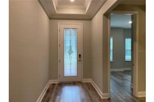 2292 Elegant Mnr Cir, Edgewater, FL 32141, Sold 12/22/23