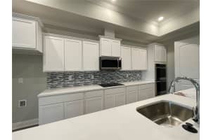 2292 Elegant Mnr Cir, Edgewater, FL 32141, Sold 12/22/23