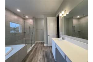 2292 Elegant Mnr Cir, Edgewater, FL 32141, Sold 12/22/23