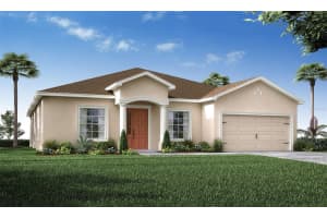 1105 Sandpiper Lp, Winter Haven, FL 33881, Sold 12/21/23