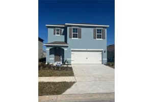 219 Eagleview Loop, Davenport, FL 33837, Sold 12/26/23