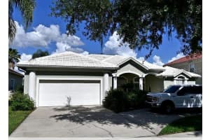 2787 Kissimmee Bay Cir, Kissimmee, FL 34744, Sold 12/18/23