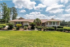 5391 NW 76th Ct, Ocala, FL 34482, Sold 12/15/23