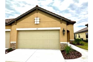 217 Tracino Ter, Nokomis, FL 34275, Sold 12/27/23