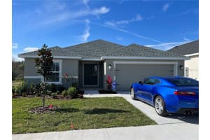 1227 Mountain Flower Ln, Davenport, FL 33837, Sold 12/29/23