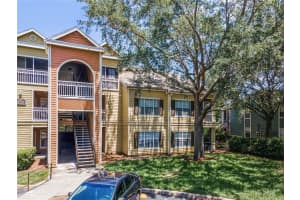 5028 City St, Orlando, FL 32839, Sold 12/16/23