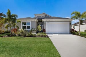 12385 Cedar Pass Trl, Parrish, FL 34219, Sold 12/15/23