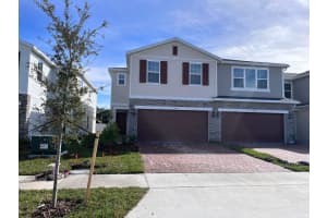 1195 Woody Cypress Dr, Kissimmee, FL 34746, Sold 12/26/23