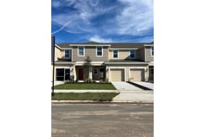 Poinciana, FL 34758, Sold 11/30/23