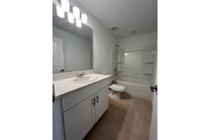 Poinciana, FL 34758, Sold 11/30/23