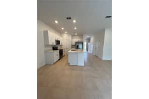 Poinciana, FL 34758, Sold 11/30/23
