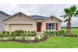 583 Tanaro Ln, Haines City, FL 33844, Sold 11/29/23