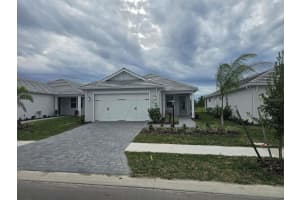 8177 Sternway Rd, Sarasota, FL 34240, Sold 12/14/23