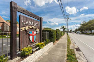 5313 Hansel Ave, Edgewood, FL 32809, Sold 12/27/23