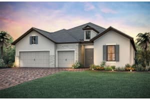 7937 Sunset Pines Dr, Sarasota, FL 34240, Sold 12/15/23