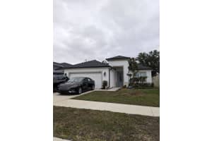 1401 N River Cir, Tarpon Springs, FL 34689, Sold 12/28/23