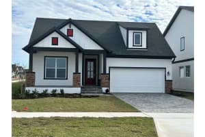 17243 Cercis Lp, Clermont, FL 34711, Sold 12/29/23