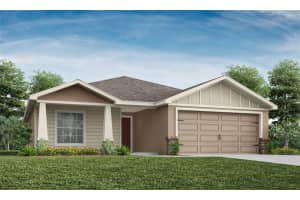 1997 Noble Dr, Haines City, FL 33844, Sold 12/29/23