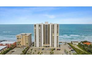 3855 S Atlantic Ave, Daytona Beach Shores, FL 32118, Sold 12/27/23