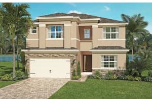 32295 Mahogany Valley Dr, Wesley Chapel, FL 33543, Sold 12/27/23