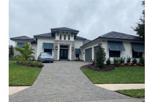 1234 Toscano Dr, New Port Richey, FL 34655, Sold 12/16/23